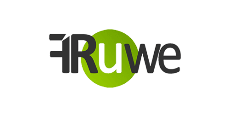 FRUWE